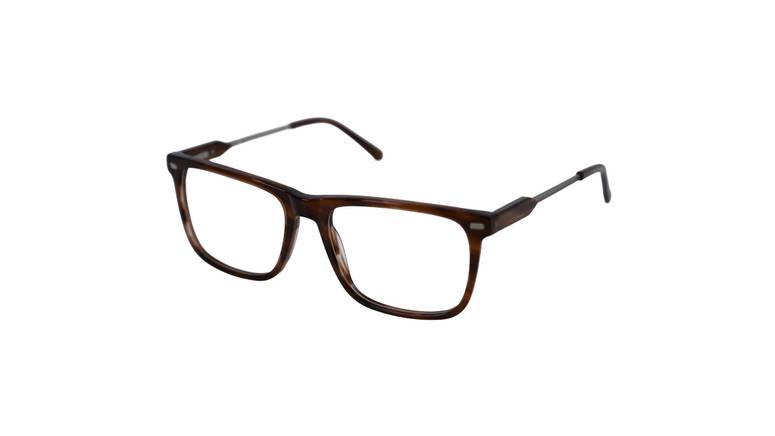 Rama Ochelari Vedere Barbati, CAVALIERE - CA2502S C2