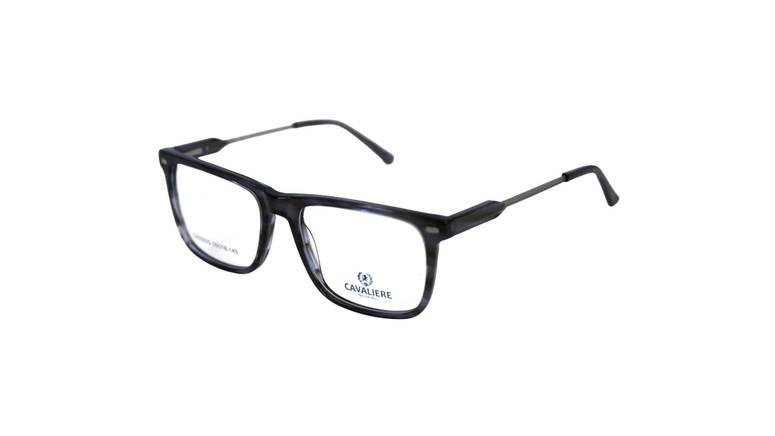 Rama Ochelari Vedere Barbati, CAVALIERE - CA2502S C3