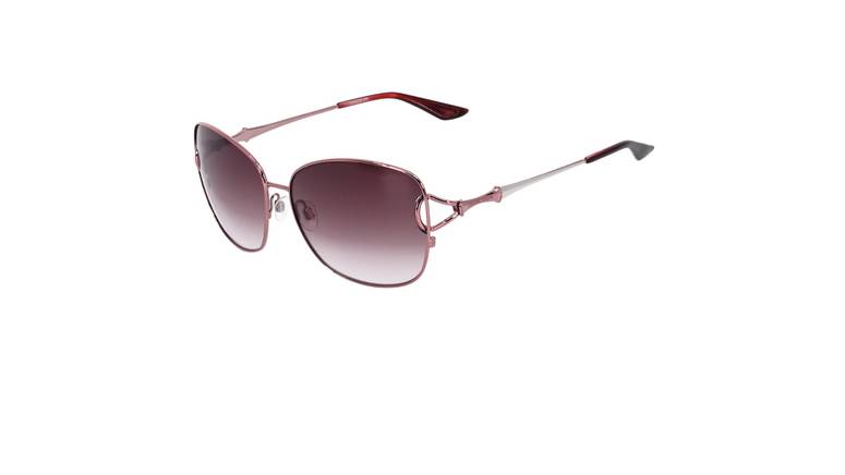 Ochelari de soare Celine Dion  CD4121S C02 61-14-135