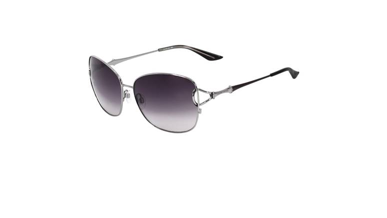 Ochelari de soare Celine Dion  CD4121S C03 61-14-135