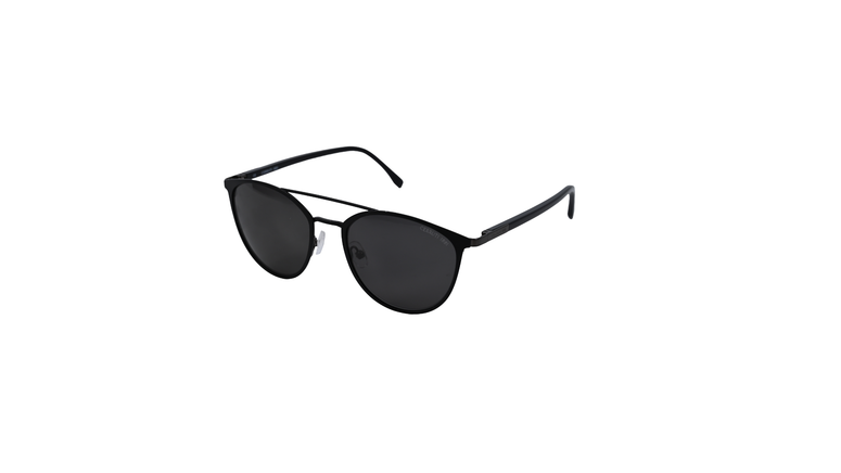 Ochelari de Soare Dama, CERRUTI - CE8118 C01
