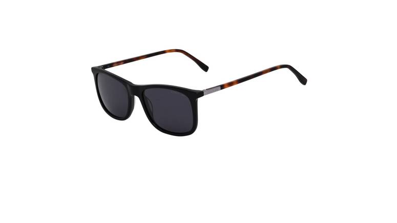 Ochelari de Soare Barbati, CERRUTI - CE8112 C01