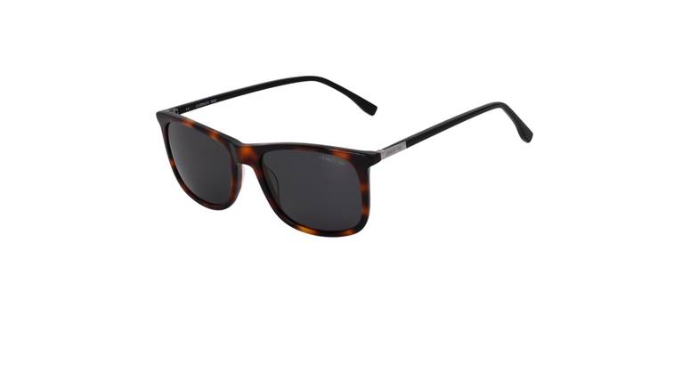 Ochelari de Soare Barbati, CERRUTI - CE8112 C03