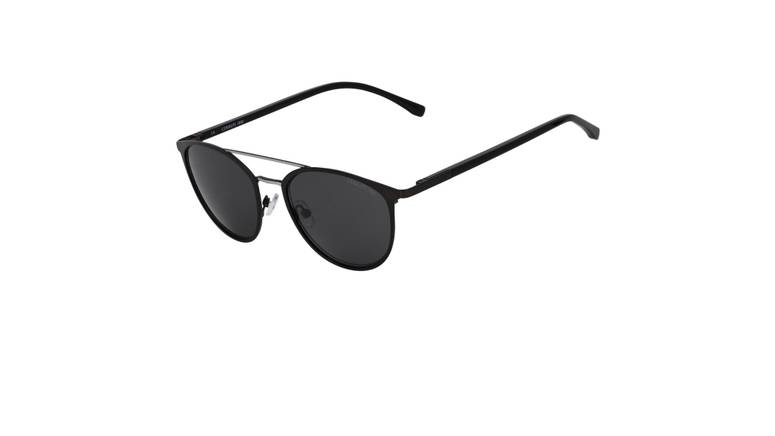 Ochelari de Soare Dama, CERRUTI - CE8118 C02