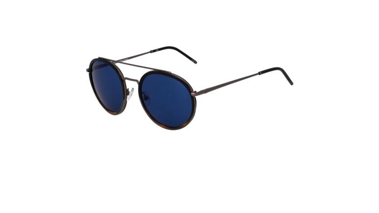 Ochelari de Soare Unisex, CERRUTI - CE8127 C01