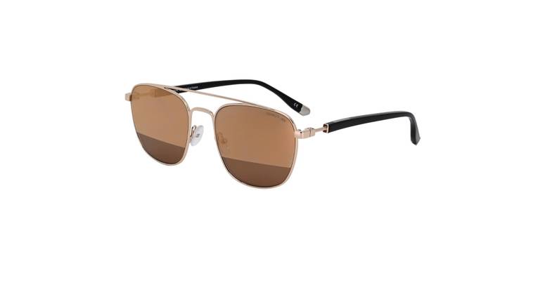 Ochelari de Soare Dama, CERRUTI - CE8140 C02
