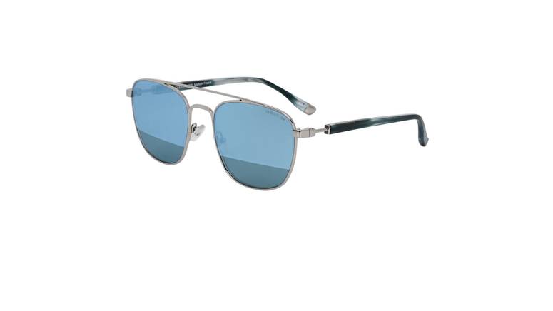 Ochelari de Soare Dama, CERRUTI - CE8140 C03