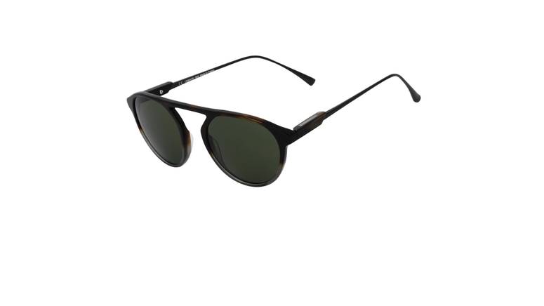 Ochelari de Soare Dama, CERRUTI - CE8148 C02