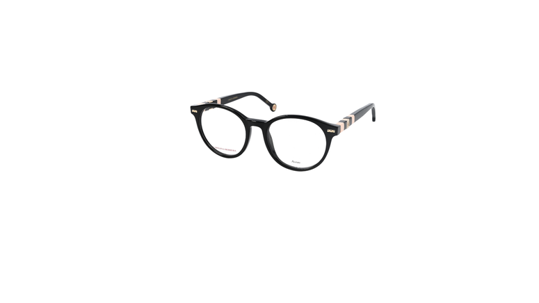 Rama Carolina Herrera CH0049 3H2
