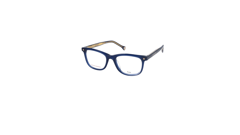 Rama Carolina Herrera HER0084/G PJP