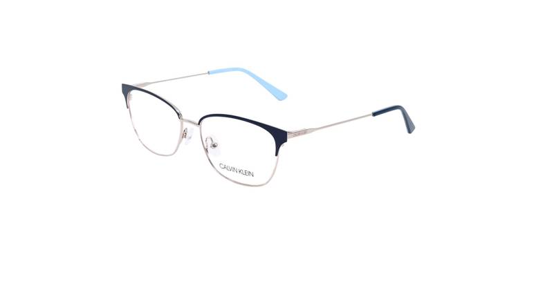 Rama Calvin Klein CK18108 430 50-15-135