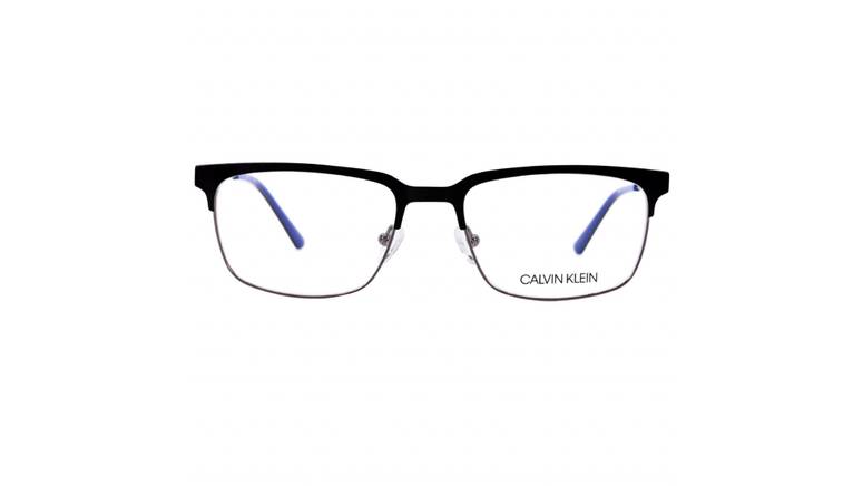 Rama Calvin Klein CK18109 001 53-18-140