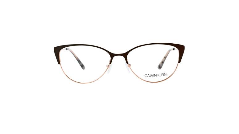 Rama Calvin Klein CK18120 201 53-15-140