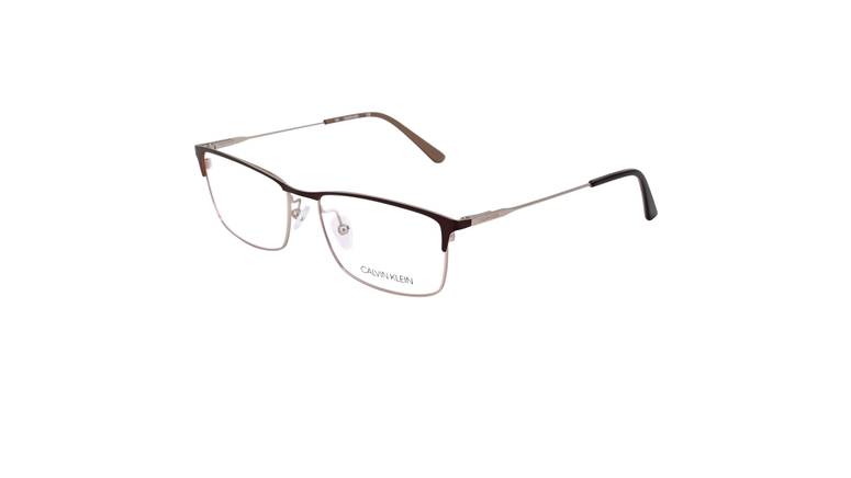 Rama Calvin Klein CK18122 200 54-16-140