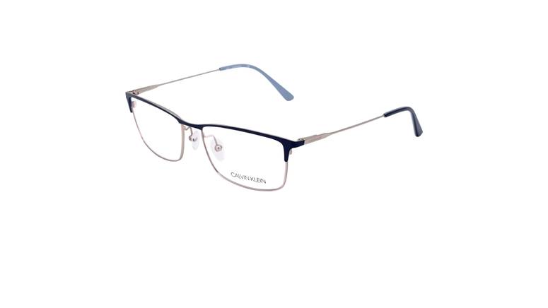 Rama Calvin Klein CK18122 410 54-16-140