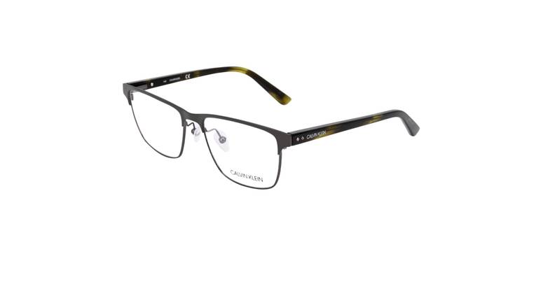 Rama Calvin Klein CK18304 310 53-16-145
