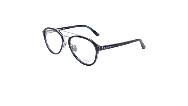 Rama Calvin Klein CK18511 412 53-17-140