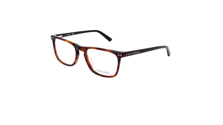 Rama Calvin Klein CK18513 240 54-19-145