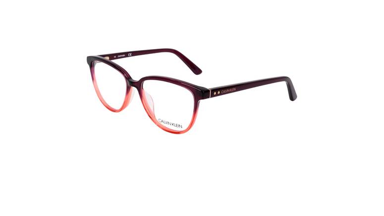 Rama Calvin Klein CK18514 512 52-15-135
