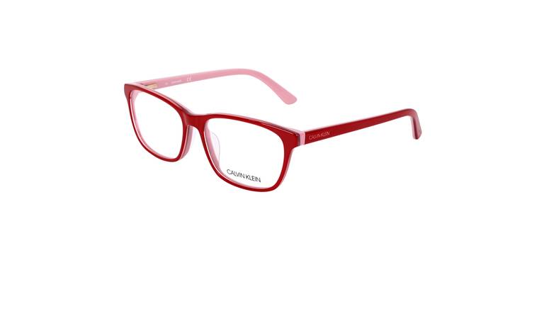 Rama Calvin Klein CK18515 610 53-15-135