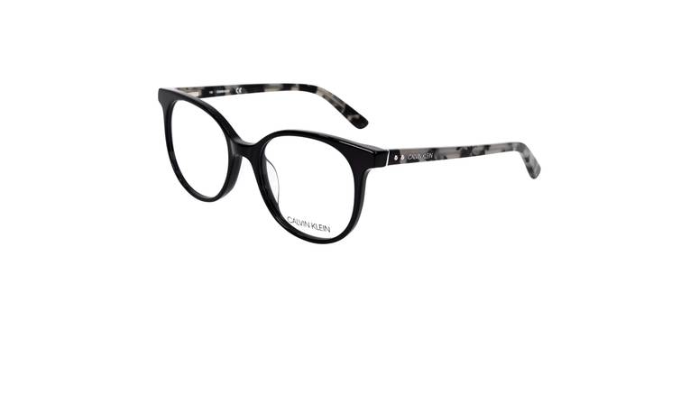 Rama Calvin Klein CK18538 001 50-18-135