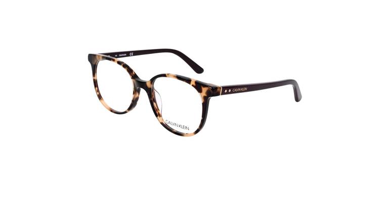 Rama Calvin Klein CK18538 244 50-18-135
