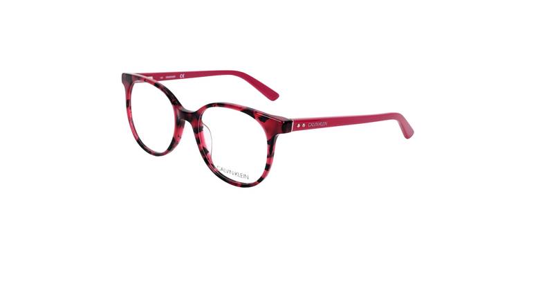 Rama Calvin Klein CK18538 655 50-18-135
