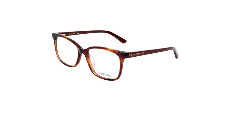Rama Calvin Klein CK18539 248 53-17-140