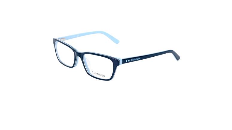 Rama Calvin Klein CK18541 436 52-17-135