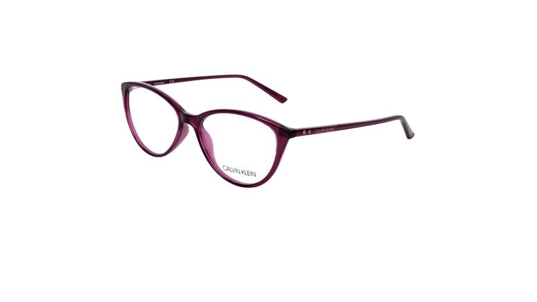 Rama Calvin Klein CK18543 510 53-15-135