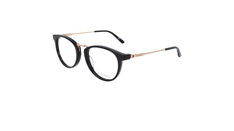 Rama Calvin Klein CK18721 001 49-19-140