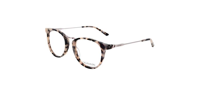 Rama Calvin Klein CK18721 106 49-19-140