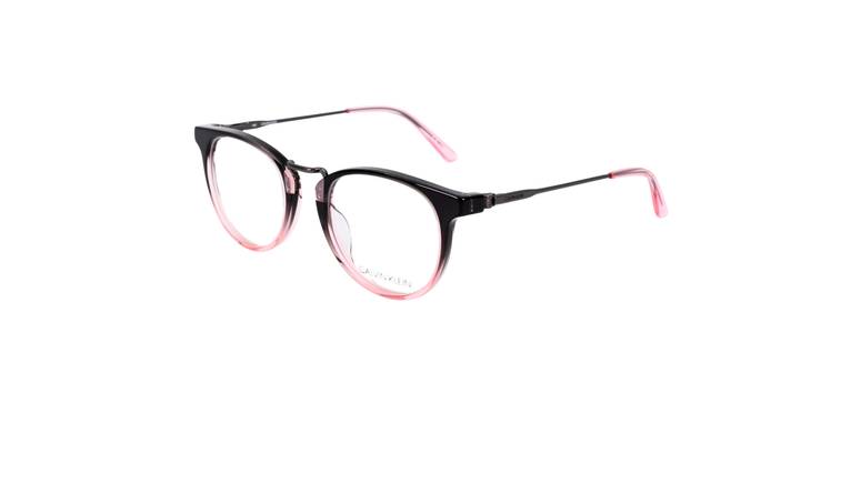 Rama Calvin Klein CK18721 677 49-19-140