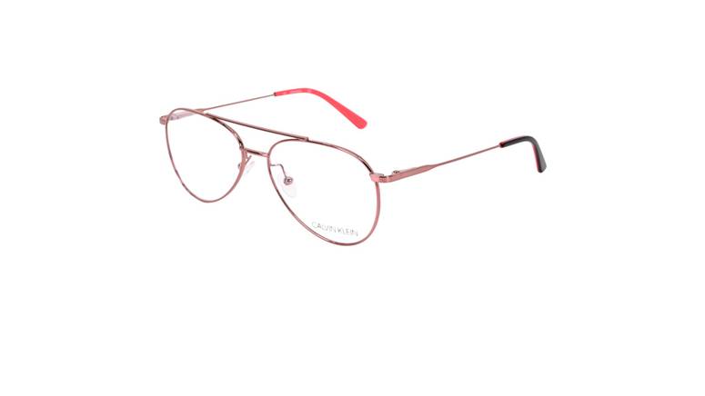 Rama Calvin Klein CK19112 781 54-15-140