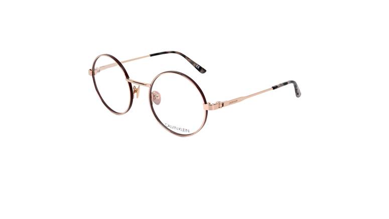 Rama Calvin Klein CK19114 717 52-21-140