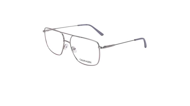 Rama Calvin Klein CK19129 045 55-15-145