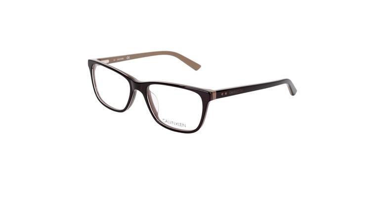 Rama Calvin Klein CK19510 203 54-17-140