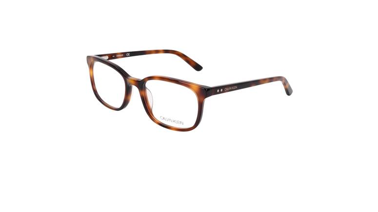 Rama Calvin Klein CK19514 240 54-19-140