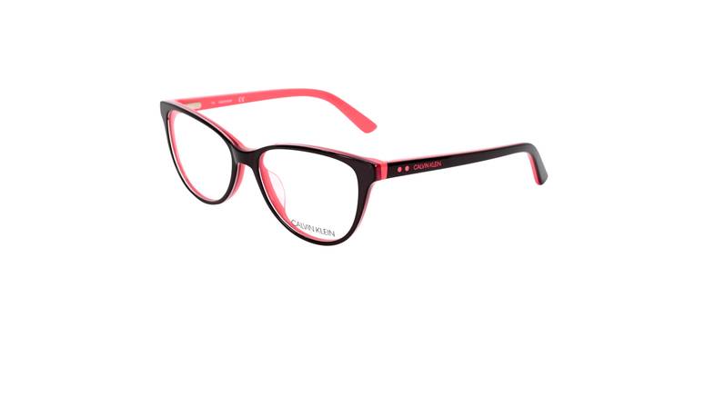 Rama Calvin Klein CK19516 205 52-15-135