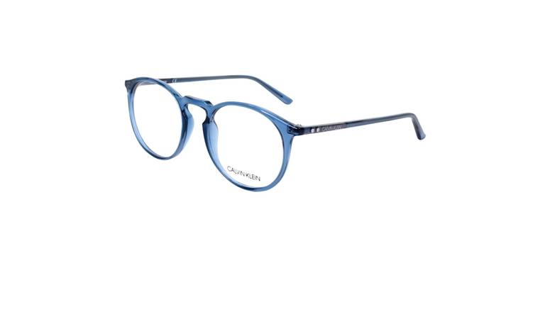 Rama Calvin Klein CK19517 405 51-20-140