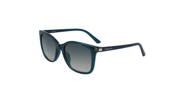 Ochelari de Soare Barbati, CALVIN KLEIN - CK19527S 314