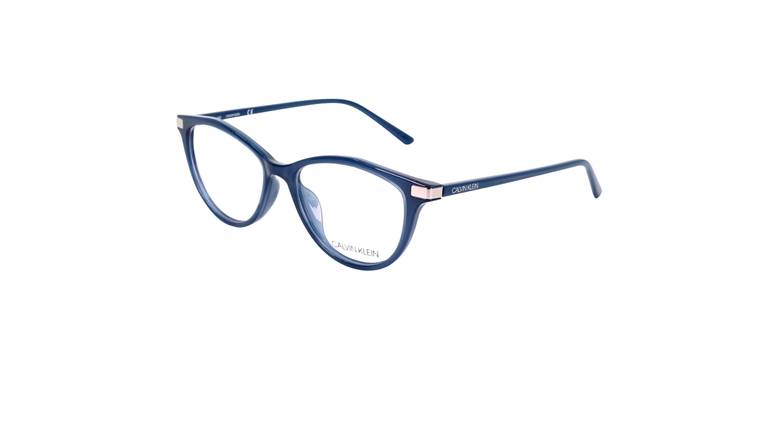 Rama Calvin Klein CK19531 430 53-16-140