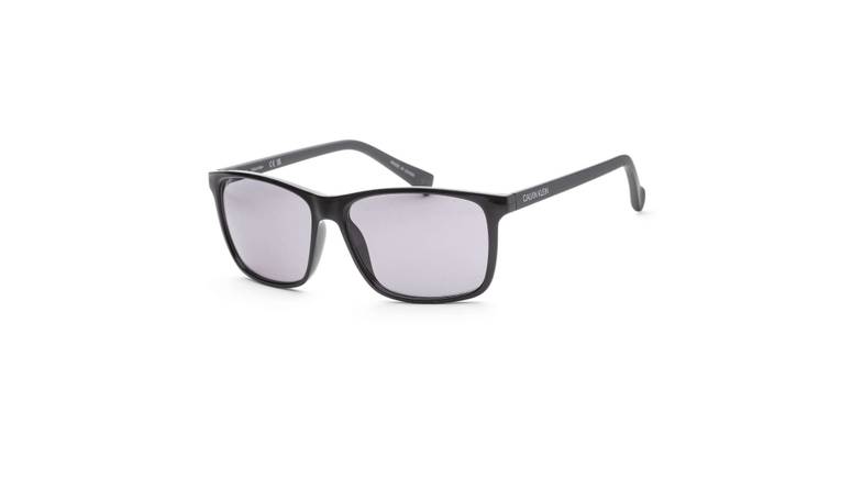 Ochelari de Soare Barbati, CALVIN KLEIN - CK19568S 001