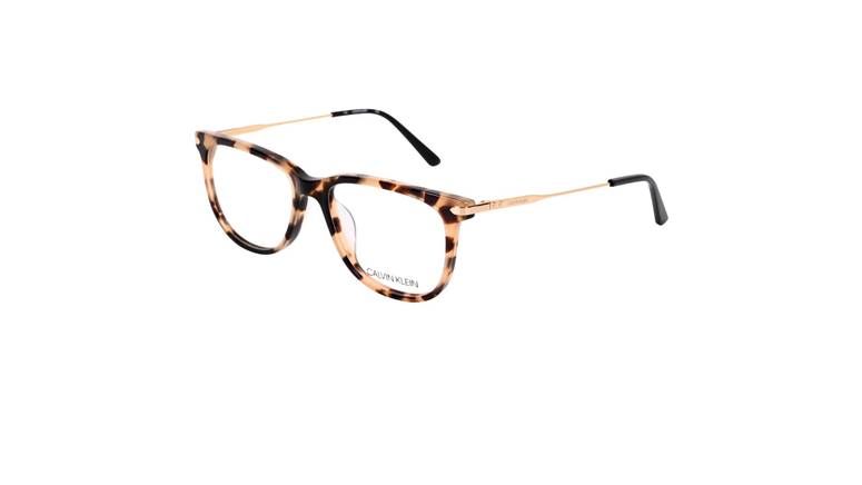 Rama Calvin Klein CK19704 244 52-16-135