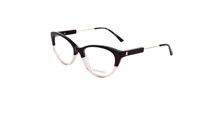 Rama Calvin Klein CK19706 273 54-16-140