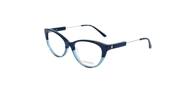 Rama Calvin Klein CK19706 440 54-16-140