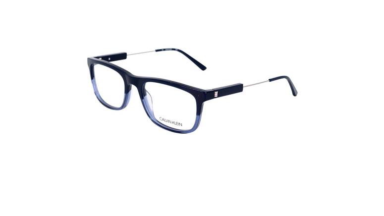 Rama Calvin Klein CK19707 418 55-20-145