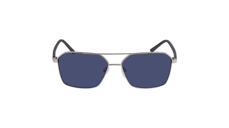 Ochelari de Soare Barbati, CALVIN KLEIN - CK20300S 045