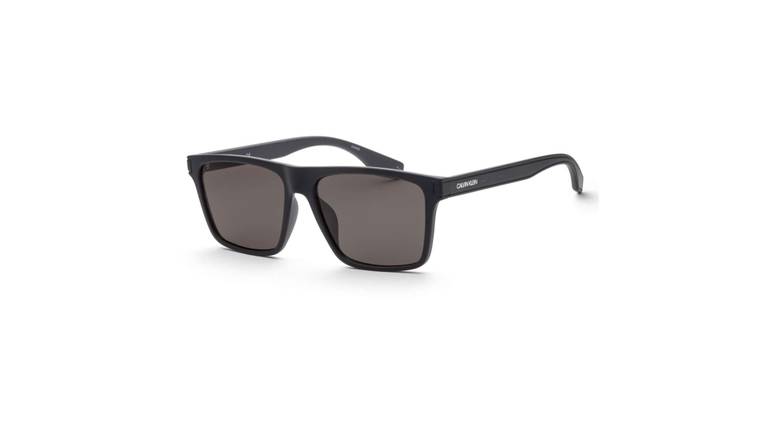 Ochelari de Soare Barbati, CALVIN KLEIN - CK20521S 410