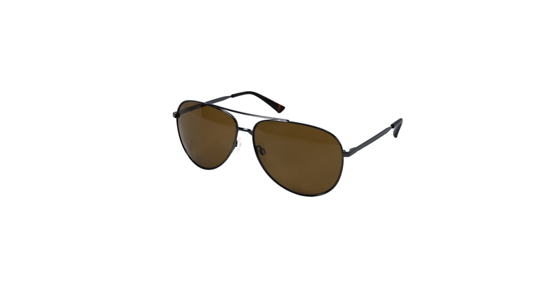 Ochelari de Soare Barbati , Calvin Klein CK22124S 009